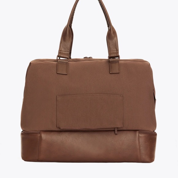 BÉIS The Weekender. See description. - Picture 3 of 4